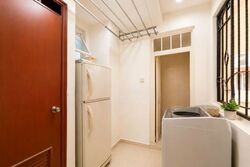 Seletar Springs Condominium (D28), Condominium #576767361